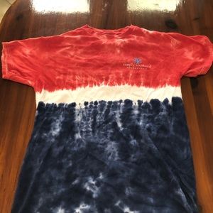 Simply southern t-shirt